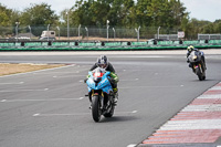 Val-De-Vienne;event-digital-images;france;motorbikes;no-limits;peter-wileman-photography;trackday;trackday-digital-images